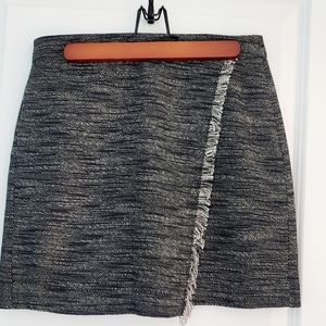 Women skirt